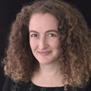 Image - Asha Weinstein Agrawal